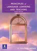 Exploring Language Pedagogy … PDF) Exploring Language Pedagogy through Second Language